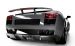 Lamborghini Gallardo Superleggera Widescreen Picture #40
